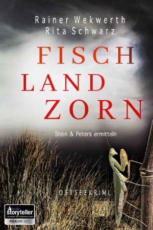 [Stein & Peters 05] • Fisch Land Zorn